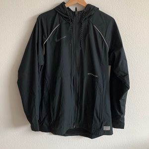 Nike FC Jacket